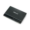 Dysk twardy SSD PNY CS900 120GB