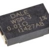 Rezystor SMD 10mΩ 4257 (11070M ±1% 3W ±75ppm/°C Taśma metalowa