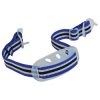 Scan BC04428-2 Standard Safety Helmet Chin Strap