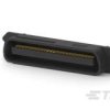 TE Connectivity 552032-1 TE AMP Standard CHAMP Products, 1 szt.