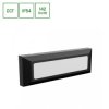 ENCANTA Oprawa ogrodowa 6W CCT n/t IP54 SPE