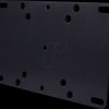 HA2SL VESA Adaptor up to 200 x 100, black