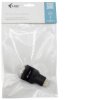 i-tec DP2VGAADA 2543855 Audio Video Adaptor for DisplayPort to VGA connection