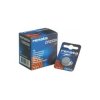 Bateria litowa CR-2320 /Renata/
