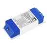 Self Electronics SLD20-500ILA-UN1 Transformator LED 20 W 0.5 A 8 - 40 V Ściemniacz 1 szt.