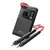 UM-FNSWM10 Zgrzewarka do ogniw - spawarka punktowa z kolorowym wyświetlaczem i funkcją powerbank