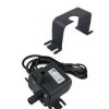 JT-180A Mini Pompa Wodna USB DC 6-12V - Wydajne i Przenośne Rozwiązanie Dla Twoich Potrzeb w Zakresie Podlewania.