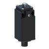 Wyłącznik Krańcowy 10 A, No/Nc, 400V, Ip65, Rs Pro