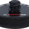 Tarcza ścierna Bosch Accessories 2608001117 2608001117 1 szt.
