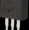 IRFB3306PBF MOSFET N-Ch 60V 120A 0,0033R, TO220AB