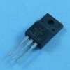 BUK-444-800B N 2A/800V/25W TRANZYSTOR