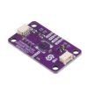TMP117 Temperature Sensor