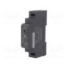 55DDR-15G-5