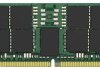 Kingston Server Premier Pamieć robocza - serwer DDR5 96 GB 1 x 96 GB ECC 5600 MHz 288 pin DIMM CL46 KSM56R46BD4PMI-96MBI