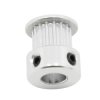 Koło zębate 20T do paska GT2 10mm - otwór 5mm