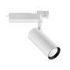 Oprawa Spot Performer 3C Compact LEDSpot3C-C-P 37W-BLE2-940-36D-WH biała 541001167200 OPPLE LIGHTNING