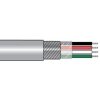 Kabel sterujący Alpha Essentials Communication & Control liczba żył 1 Ekranowane Alpha Wire 0.34 mm² 22 AWG średnica zew
