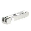 Transceiver SFP Pełny dupleks Jednomodowy 1000Mbit/s