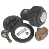 Sealey AK662F.RK Repair Kit for AK662F 1/2"Sq Drive