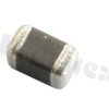 EMISMB403025