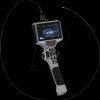 PCE-VE 900N4 PCE-VE 900N4 Endoscope Camera