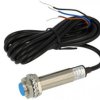 CZUJNIK INDUKCYJNY LM12-3002PA 10-30VDC