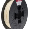 Filament do drukarki 3D ASA Ø 1.75mm 500g Biały RS PRO