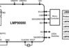 16-Bit, 214.6-SPS, 4-ch delta-sigma ADC for sensors | PWP | 28 | -40 to 125