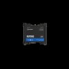 Teltonika RUT956 - przemysłowy router 4G LTE Cat 4 Dual SIM z RS232, RS485, GNSS i WiFi 4
