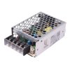 PS3V-030AF12C 12V 30W Switching Industrial Power Supply IDEC