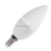 E14 B35 4,9W 840 200deg; 230V Kanlux 4353 NW Led Dun