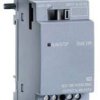 Siemens 6AG1055-1HB00-7BA2 Moduł rozszerzeń PLC