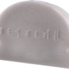 Deko Light 979631 Endkappe R-ET-01-15 Set 2 Stk, Grau Końcówka profilu tworzywo sztuczne (D x S x W) 30 x 6 x 16 mm 1 sz
