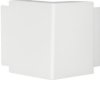 tehalit.LF Kąt zewnętrzny 60x150mm biały LF6015039016 HAGER