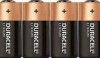 Bateria do aparatu CR-123A Duracell CR 123A 1400 mAh 3 V 10 szt.