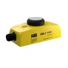 ABB SMILE 11 RO1 Przycisk resetowania 1 szt.