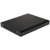 REJESTRATOR IP APTI-N3212AI-I4 32 KANAŁY APTI