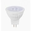 Led Line Prime Żarówka Led Mr11 3W 2700K Ciepła 330Lm 10-14V Ac/Dc Ceramiczna...