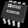 155 Mbps Transimpedance Amplifier