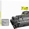 KMP 3614,3080 Toner 1 szt.