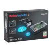 FT Control Set