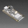 Adafruit ESP32 Feather V2 - 8MB Flash + 2 MB PSRAM