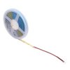 Cool White 12V COB LED Strip 5M