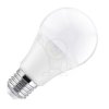 E27 +cz.ruchu mi/fa A60 11 W 865 LED ChRL 1966