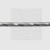Gwóźdź SITOR SWG 4009146419567 (Ø x D) 6 mm x 160 mm 5 kg