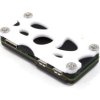 Nucleus Zero Raspberry Pi Zero Case - SubZero