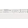 Sterownik Led Milight 8-Stref Uniwersaln Y 5W1 6A/Kan. Max.15A Ls2