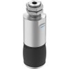 Adapter Festo DHEB