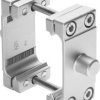 Obejma wahliwa FESTO DAMT-V1-100-A 163530