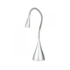 Lampka biurkowa LED Snake 3,5W 3000K VO0348